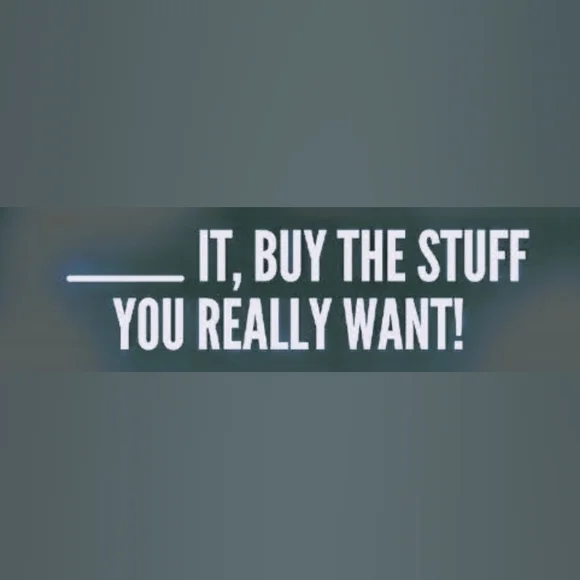 @Kait2 Is LIVE!!! ❤️ This Flyer!!! - Picture 4 of 7